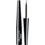 Pupa Voděodolné tekuté oční linky Made to Last Liner 001 Extra Black 3,2 ml – Zboží Dáma