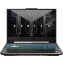 Asus FA506NF-HN003W