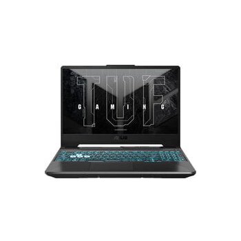 Asus FA506NC-HN026