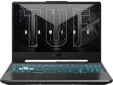 Asus Tuf Gaming A15 FA506NFR-HN037W