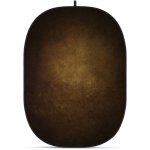 Godox Godox skládací pozadí 1.5x2.0m, textura , CBA-TA0015 – Zboží Živě