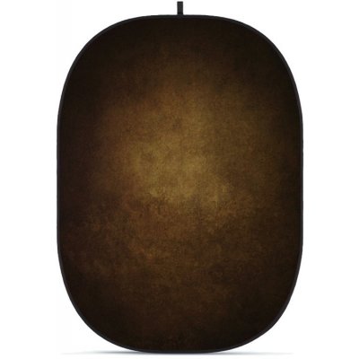 Godox Godox skládací pozadí 1.5x2.0m, textura , CBA-TA0015 – Zboží Živě