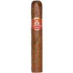 Partagas Shorts – Zboží Dáma Partagas Shorts – Zboží Dáma