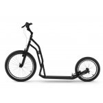 Yedoo S2016 black – Hledejceny.cz