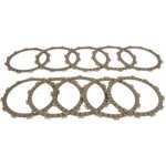 TRW MCC147-10 – Zboží Mobilmania