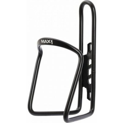 MAX1 304113 – Zboží Dáma