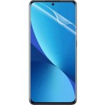 Ochranná fólie ScreenShield XIAOMI 12X 5G - displej – Zboží Živě