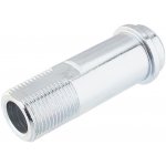 Čep rozety Pionýr 20, 21, 23 - 2 ložiska – Hledejceny.cz