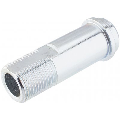 Čep rozety Pionýr 20, 21, 23 - 2 ložiska – Hledejceny.cz