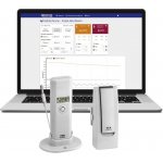 TFA 31.4011.02 – Zboží Živě