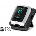 Aiper Scuba N3 – Sleviste.cz