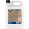 K2 Express Plus 5 l