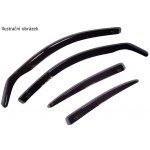 Škoda Octavia II Combi 04-13 ofuky – Hledejceny.cz