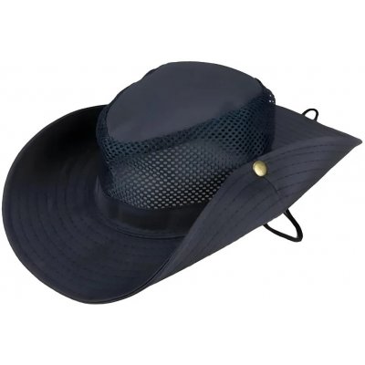 Gaira Outdoor 70656 modrá – Hledejceny.cz