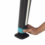 Cornilleau Crossover 400X – Zboží Mobilmania