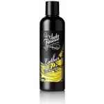 Auto Finesse Lather pH Neutral Car Shampoo 250 ml – Zboží Mobilmania