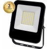 Zahradní lampa Greenlux GXLR036