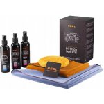 ADBL Interior Sample Kit | Zboží Auto