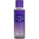 Victoria´s Secret Love Spell Luxe tělový sprej 250 ml