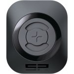 SP Connect Universal Interface SPC+ 52625 – Zboží Živě