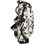 J. Lindeberg Play stand bag – Hledejceny.cz