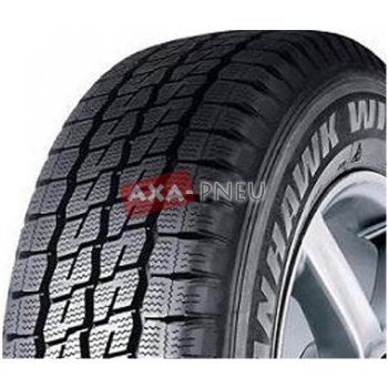 Firestone Vanhawk Winter 195/65 R16 104R