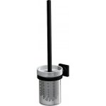 Camargue Cannes WC souprava 41 cm 51209651 – Hledejceny.cz