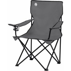 Coleman Standard Quad Chair