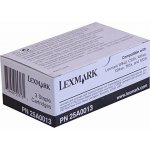 Lexmark 25A0013 - originální – Hledejceny.cz