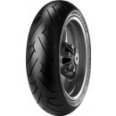 Pirelli Diablo Rosso II 160/60 R17 69W