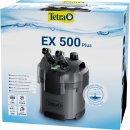Tetra EX 500 Plus