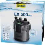Tetra EX 500 Plus