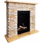 BIO FLAME Marlin – HobbyKompas.cz