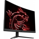 MSI G32C4X – Sleviste.cz