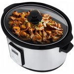 Camry CR 6414 – Zboží Dáma