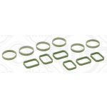 Sada těsnění, koleno sacího potrubí ELRING 427.130 | Zboží Auto