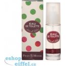 Frais Monde Mulberry Silk toaletní voda dámská 30 ml