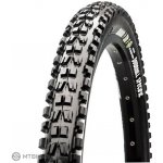 Maxxis Minion F DH 26x2,50 – Sleviste.cz