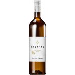 Kadrnka Ryzlink vlašský pozdní sběr Ořechová hora K4 2024 11,5% 0,75 l (holá láhev) – Hledejceny.cz