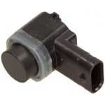 MaxGear 27-1293 – Zboží Mobilmania