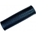 Xiaomi Scooter Pro – Sleviste.cz