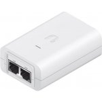 Ubiquiti POE-24-7W – Zboží Mobilmania