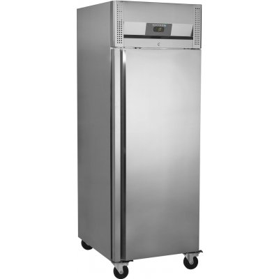 Tefcold RF710X1 – Zbozi.Blesk.cz