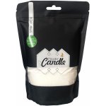 PowderCandle sypaná svíčka 50 hodin – Zboží Dáma