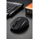 Evolveo WML-306B – Zbozi.Blesk.cz