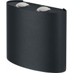LEDVANCE 4058075205543 – Hledejceny.cz