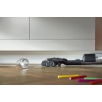 Philips AquaTrio Series 9000 XW 9383/01 – Zbozi.Blesk.cz