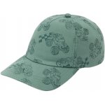 MAYORAL s potiskem aut zelená – Zboží Dáma