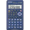 Kalkulátor, kalkulačka CATIGA CS-179