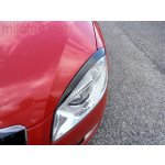 Škoda Fabia II, Roomster pár mračítka – Zbozi.Blesk.cz